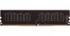 PNY Pamięć 16GB DDR4 3200MHz DIMM MD16GSD43200-SB